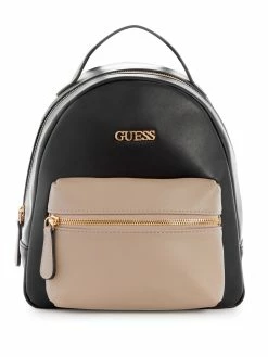 Brand new 🥰 Guess Factory Elmore 🎒 Backpack for 👩 women 🥰