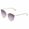 Cheapest 🛒 Guess Factory Brow Bar Tinted 👓 Sunglasses for 👩 women 🎉