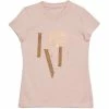 New 🌟 Guess Factory Cece Love Tee (2-6) for kids 🧨