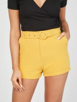 Deals ๐ Guess Factory Dina Shorts for ๐ฉ women ๐