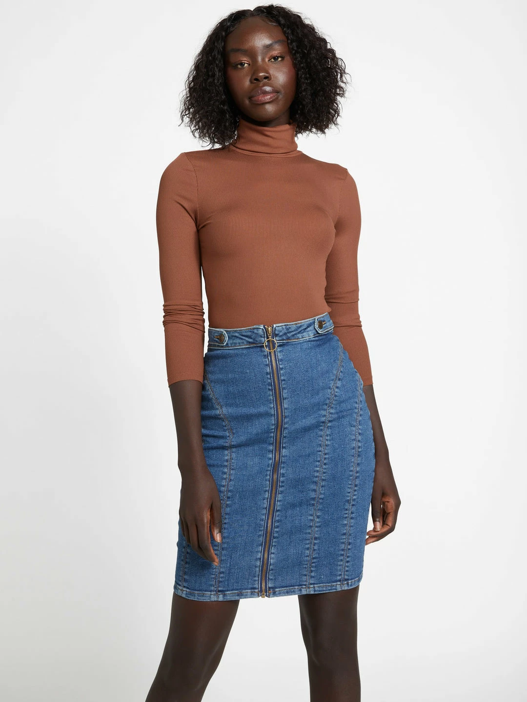 Flash Sale ๐ Guess Factory Eco Farren Top for ๐ฉ women ๐ - Image 7