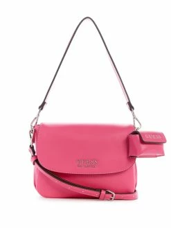 Best deal 😀 Guess Factory Cranston Crossbody for 👩 women 💯