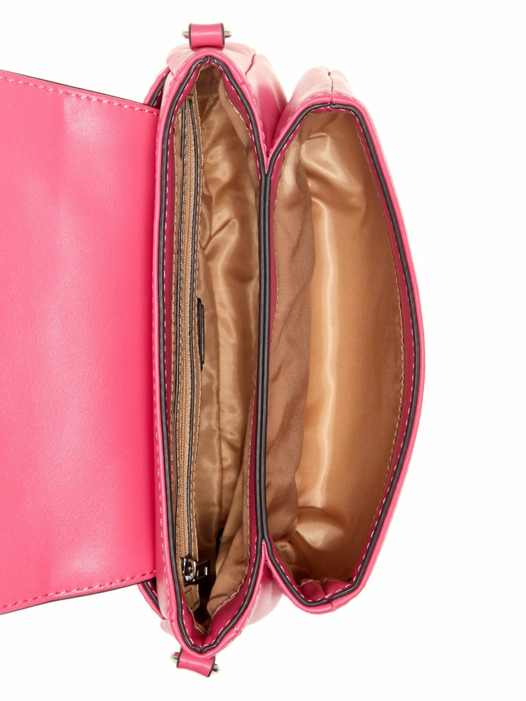 Best deal 😀 Guess Factory Cranston Crossbody for 👩 women 💯 - Image 4