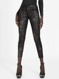 Hot Sale 🔔 Guess Factory Katrina Skinny 👖 Jeans for 👩 women 👏