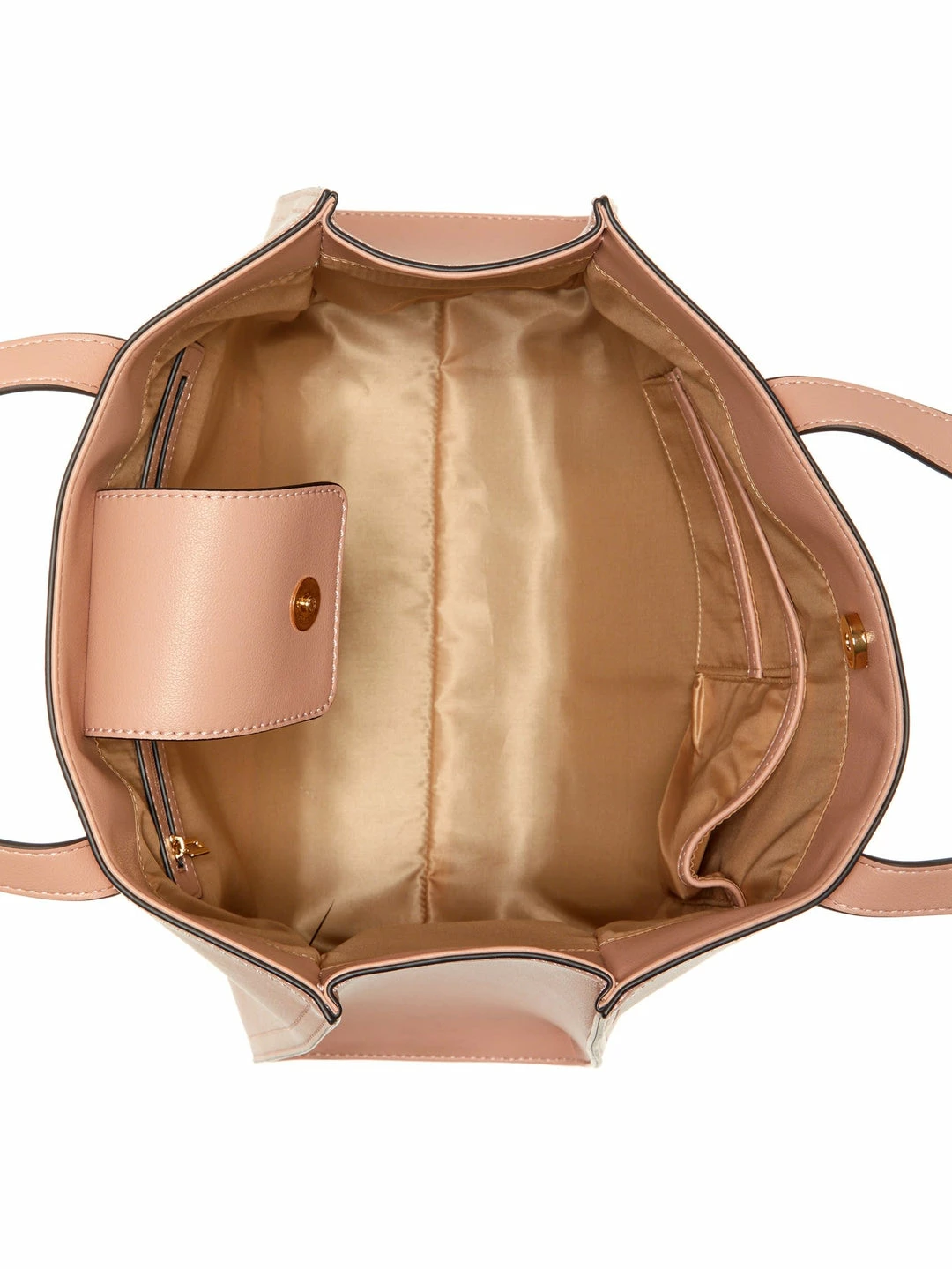 Coupon 🔥 Guess Factory Briar Tote for 👩 women 🤩 - Image 4