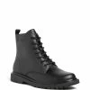 Brand new 👏 Guess Factory Biker 🥾 Boots for men 🎉