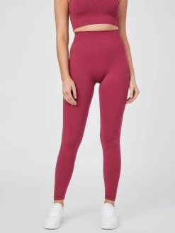 Hot Sale 😍 Guess Factory Jenn Leggings for 👩 women 🎉