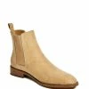 Flash Sale ⌛ Guess Factory Jeb Chelsea 🥾 Boots for men ⌛