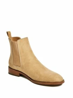 Flash Sale ⌛ Guess Factory Jeb Chelsea 🥾 Boots for men ⌛