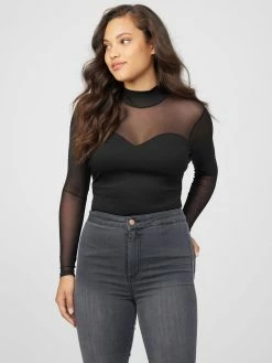 Top 10 🛒 Guess Factory Baha Top for 👩 women 🌟