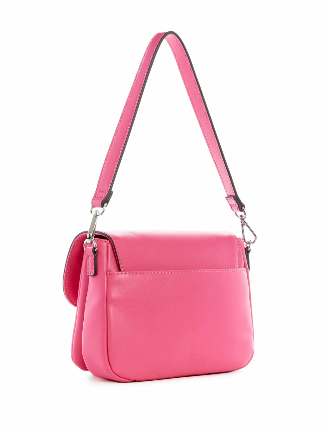 Best deal 😀 Guess Factory Cranston Crossbody for 👩 women 💯 - Image 3