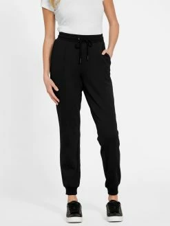 Brand new 🧨 Guess Factory Eider Joggers for 👩 women 🔔