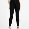 Flash Sale 👏 Guess Factory Regina Chain Skinny 👖 Jeans for 👩 women 🎁