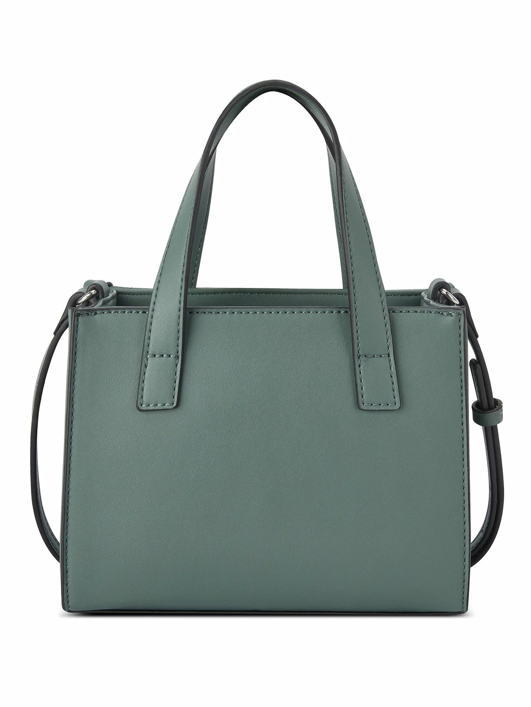 Best reviews of ✨ Guess Factory Holden Mini Tote for 👩 women 👏 - Image 3