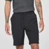 Wholesale 🛒 Guess Factory Fulton Nylon Shorts for men ⭐